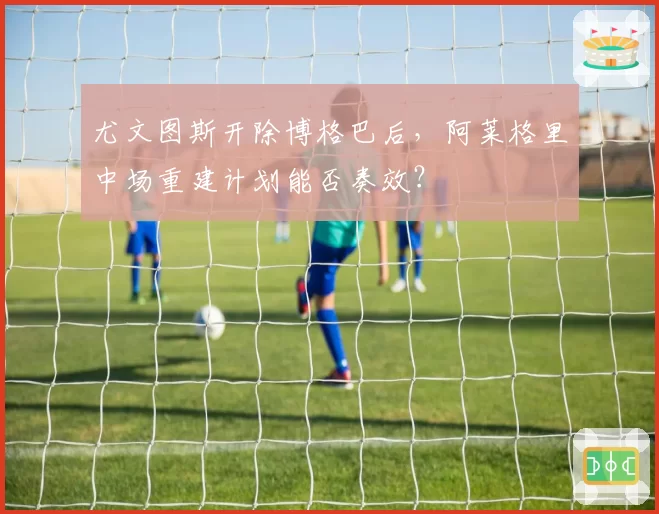 尤文图斯开除博格巴后,阿莱格里中场重建计划能否奏效?