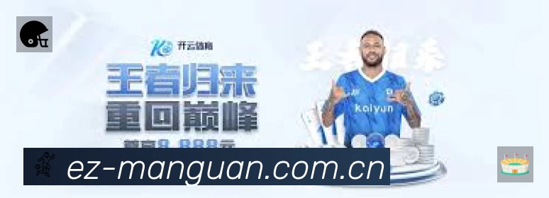 功能图1