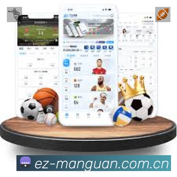 功能图3