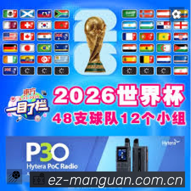 安全防护与风控机制